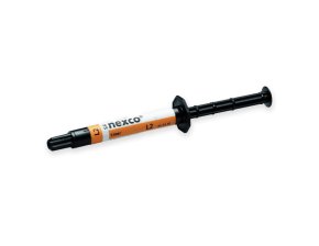 SR Nexco Liner L2 2ml