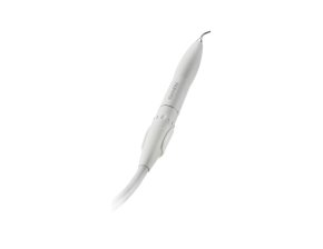 PROPHYPEN