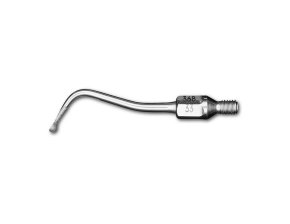 Insert conique 33A pour Sonicflex 2008