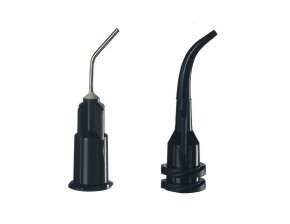ULTRA BLEND PLUS EMBOUTS BLACK