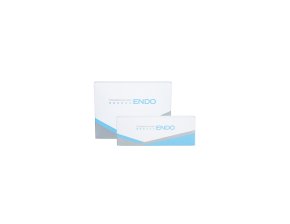 Opalescence Endo