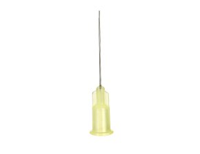 Embouts Endo-Eze Irrigator Tips 25mm UP207 (20)