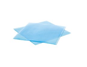 Plaque Sof-Tray à thermoformer