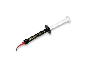 ULTRASEAL XT PLUS RECHARGE