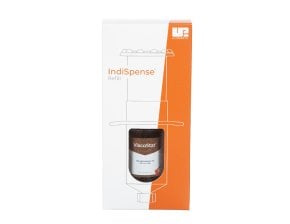 Viscostat - recharge seringue IndiSpense UP645