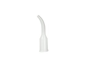 Embouts applicateurs - White Mac UP661 (20)