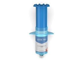 EDTA 18% - seringue IndiSpense UP162 (1)