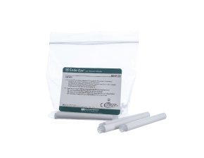 Adaptateur d'aspiration - Luer Vacuum UP230