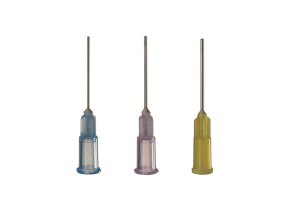 ENDO-EZE AIGUILLE