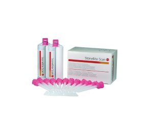 StoneBite Scan - 2 x 50 ml