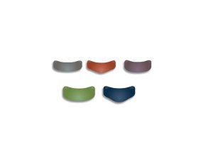 SLICK BANDS XR MATRICES
