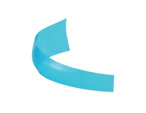 MATRICES BLUEVIEW VARISTRIP