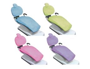 HOUSSE POUR FAUTEUIL