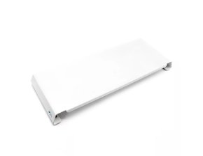Table à Instruments Hygopac Plus