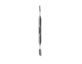Élévateur sinus Dr Palti IMP65226