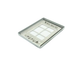 Filtre téflon pour Stéri Box
