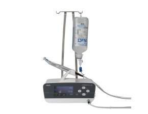 Moteur de Chirurgie EXPERTsurg LUX