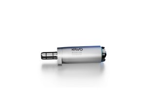 Moteur INTRA LUX S600 LED - l'unité