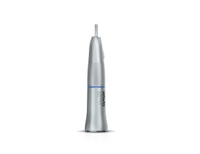 Pièce à main de Chirurgie SURGmatic S11L lumière - l'unité