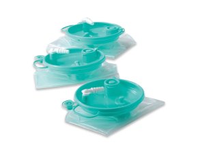 Sachet collecteur jetable 2L pour VC45 (22)