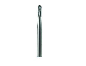 Fraises tungstène FG557 (bte de 10)