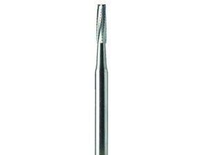 Fraise tungstene FG 557L (bte de 10)