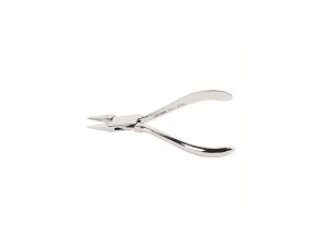 Pince Plate 5875-2
