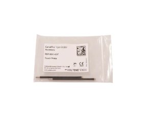 Sonde Contact Pour Localisateur D'apex