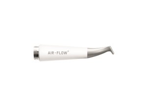 Pièce à main Supra pour Air-Flow Handy 3.0 EL-540      
