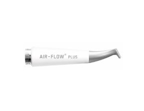 Pièce à main pour Air-Flow Handy 3.0 Plus EL-545
