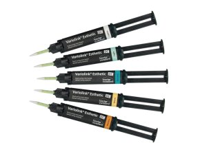 VarioLink Esthetic DC 1 x 5g