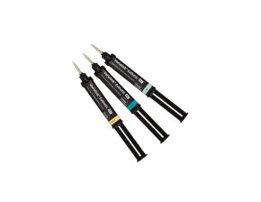 VARIOLINK ESTHETIC DC 1 x 9g