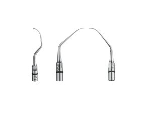 Inserts Implant Protect