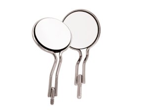 MIROIR DOUBLE FACE PURE REFLECT (12) 7822 PRODONT