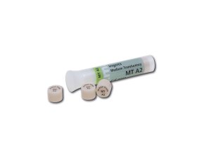 IPS E-MAX PRESS MT