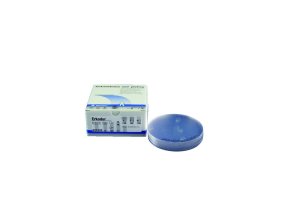 Erkodur S 120 mm Epaisseur 0,8MM Transparent (20)