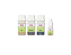 YZ HT SHADE LIQUID 50ML