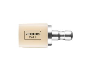 Vitablocs Mark II D3C I14 (5)