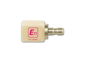 ENAMIC IS TRANSLUCENT 14S