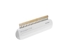 Teintier SR Vivodent S PE