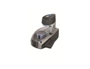 Erkoform 3D Motion