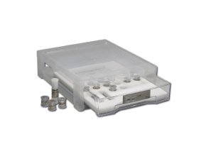 IPS IVOCOLOR SHADE KIT IVOCLAR