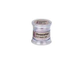IPS IVOCOLOR ESSENCE