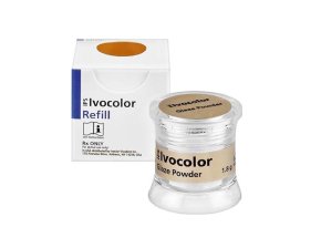 IPS Ivocolor Glaze
