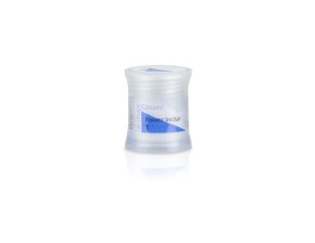 IPS E-MAX CERAM POWER INCISAL