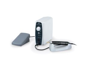 Micromoteur Volvere I7 Set complet