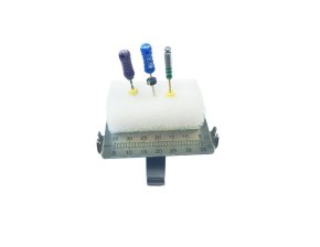 Endo Ring Plus