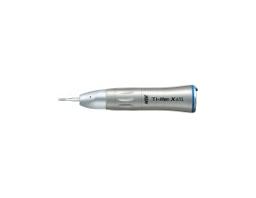 Pièce à main Ti-Max X65L lumière