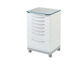 MEUBLE 7 TIROIRS