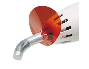 Housses De Protection Pour Lampe Demi Kerr